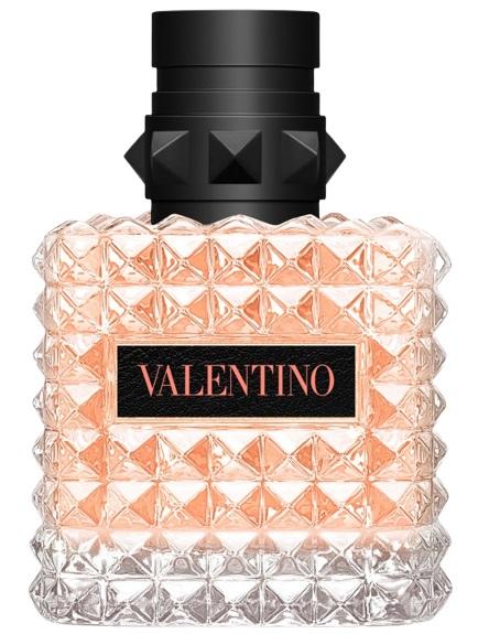 valentino-donna-born-in-roma-coral-fantasy-parfyumna-voda-za-jeni-edp-6814238545.jpg