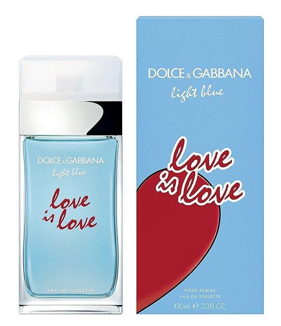 dolce-gabbana-light-blue-love-is-love-parfyum-za-jeni-edt-6539142330.jpg