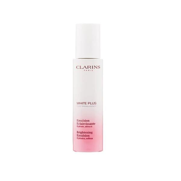 clarins-white-plus-pure-translucency-brightening-emulsion-spf-20-hidratirashta-emulsiya-za-izbelvane-na-tena-bez-opakovka-654143
