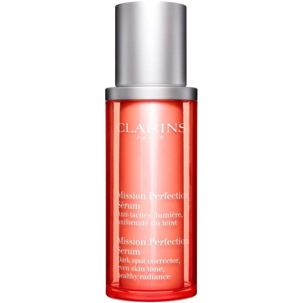clarins-mission-perfection-serum-korigirasht-i-ozaryavasht-serum-bez-opakovka-6541832889.jpg