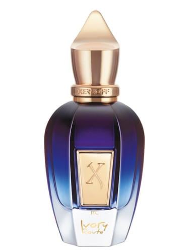 xerjoff-join-the-club-ivory-route-uniseks-parfyumna-voda-edp-6813338530.jpg