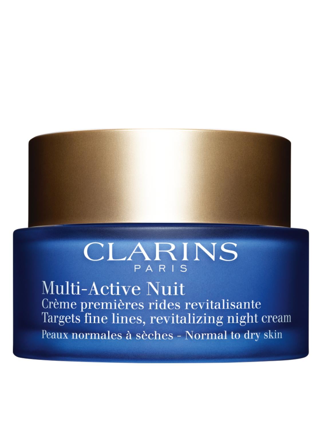 clarins-multi-active-nuit-noshten-krem-protiv-brachki-za-normalna-kam-suha-koja-bez-opakovka-6543732910.jpg