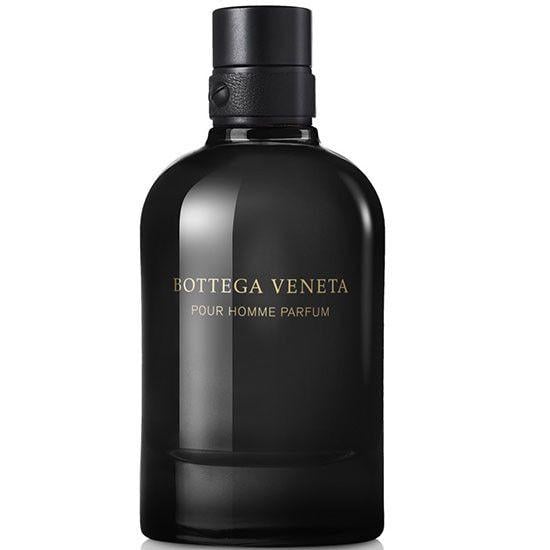 bottega-veneta-pour-homme-parfyum-za-maje-bez-opakovka-edp-6544432919.jpg
