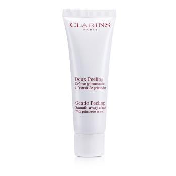 clarins-gentle-peeling-smooth-away-cream-delikaten-piling-krem-za-litse-s-ekstrakt-ot-iglika-bez-opakovka-6544832924.jpg