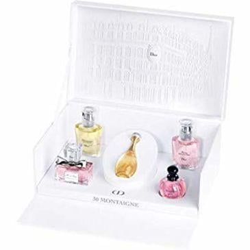 christian-dior-30-montaigne-miniature-set-podarachen-komplekt-za-jeni-6545032931.jpg