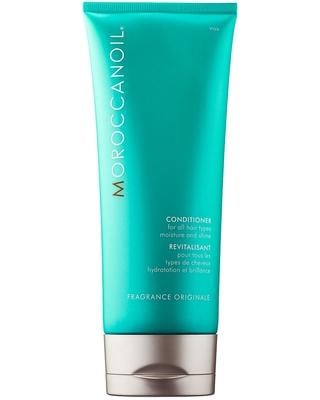 moroccanoil-conditioner-moisture-and-shine-hidratirasht-balsam-za-vsichki-tipove-kosa-bez-opakovka-6549833002.jpg