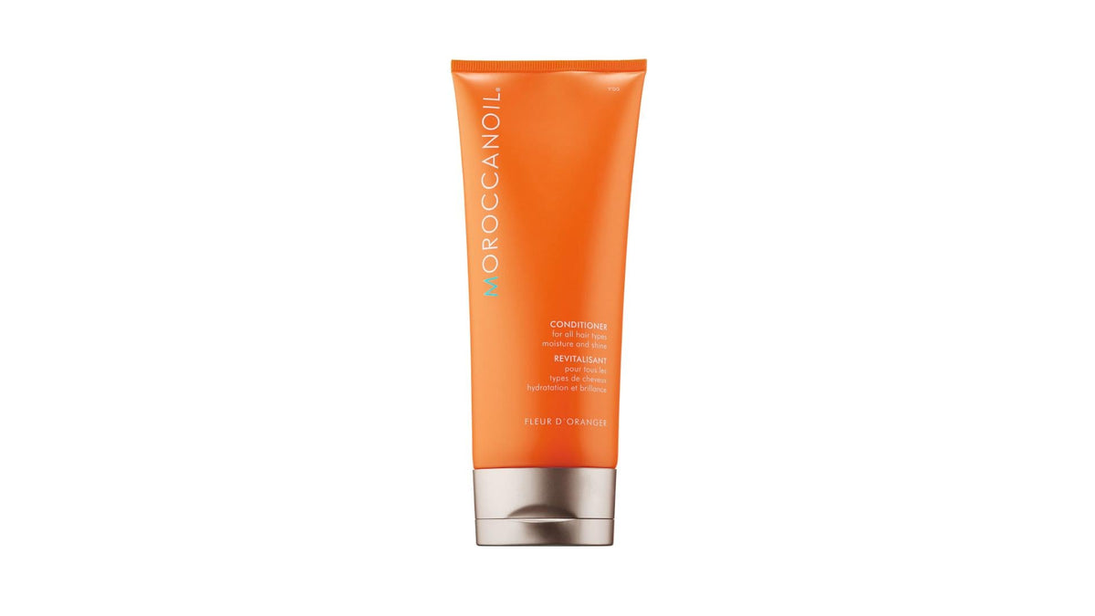 moroccanoil-conditioner-fleur-d`oranger-hidratirasht-balsam-za-vsichki-tipove-kosa-bez-opakovka-6549933004.jpg
