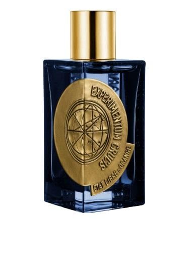 etat-libre-d`orange-experimentum-crucis-uniseks-parfyumna-voda-bez-opakovka-edp-6812638518.jpg