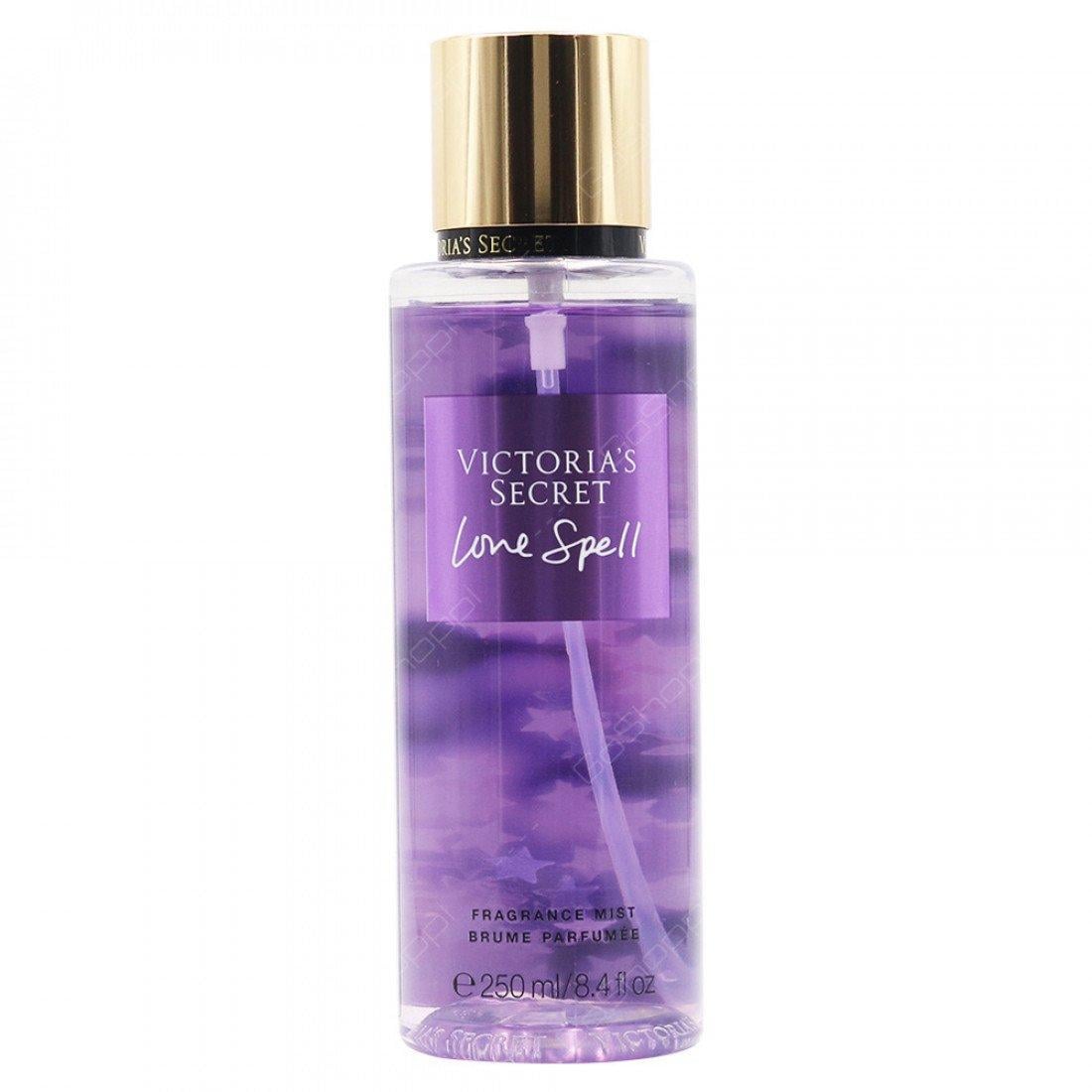victoria-s-secret-love-spell-sprey-za-tyalo-za-jeni-bez-opakovka-6551533824.jpg