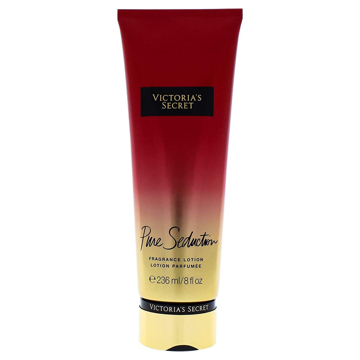 victoria`s-secret-pure-seduction-damski-losion-za-tyalo-bez-opakovka-6552033027.jpg