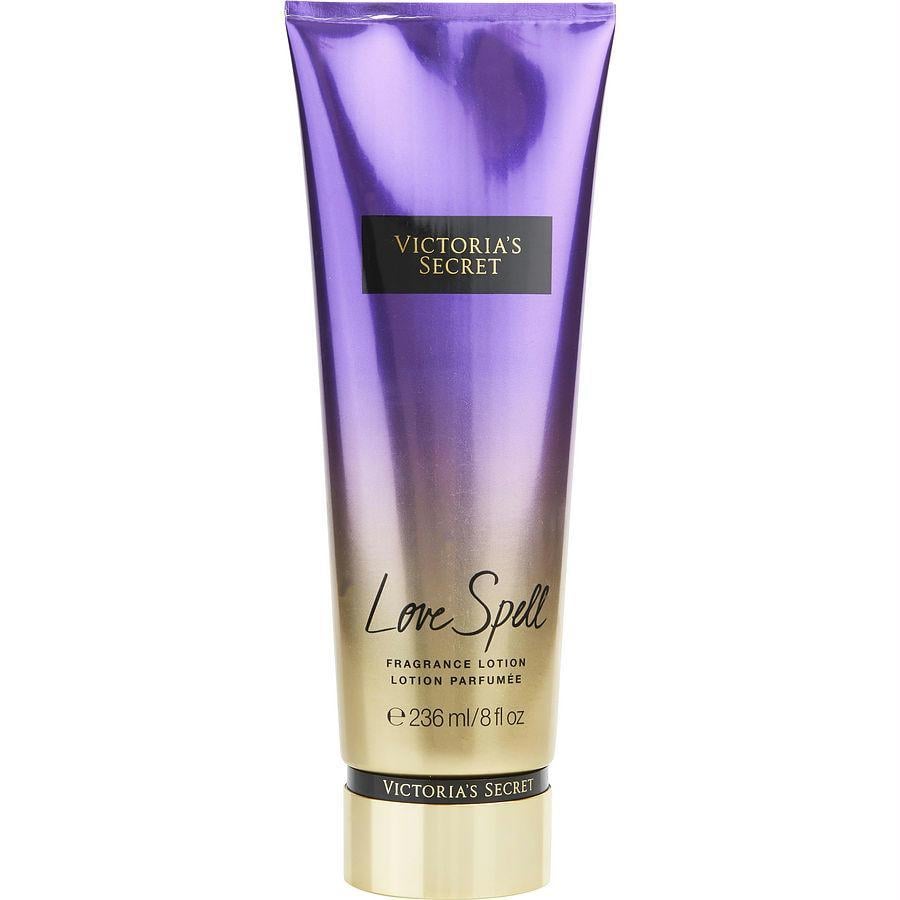 victoria-s-secret-love-spell-damski-losion-za-tyalo-bez-opakovka-6552633036.jpg