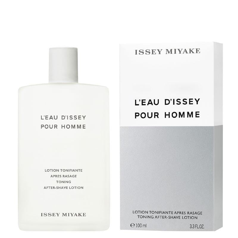 issey-miyake-l`eau-d`issey-pour-homme-aftarsheyv-za-maje-6554433066.jpg