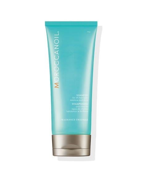 moroccanoil-moisture-and-shine-shampoo-fragrance-originale-hidratirasht-shampoan-za-vsichki-tipove-kosa-bez-opakovka-6554833071.