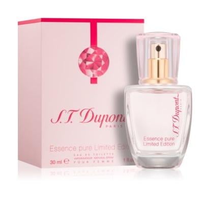 s-t-dupont-essence-pure-limited-edition-parfyum-za-jeni-edt-6554933074.jpg