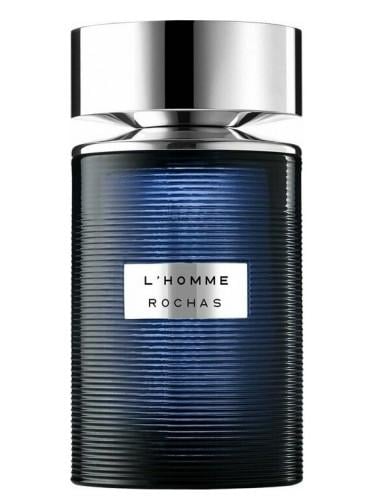 rochas-l`homme-toaletna-voda-za-maje-bez-opakovka-edt-6808238455.jpg