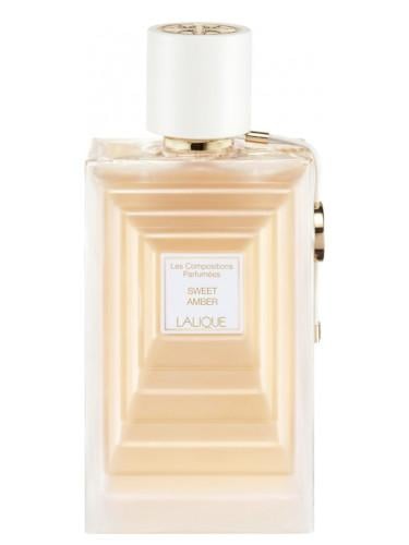 lalique-les-compositions-sweet-amber-uniseks-parfyum-edp-6569333266.jpg