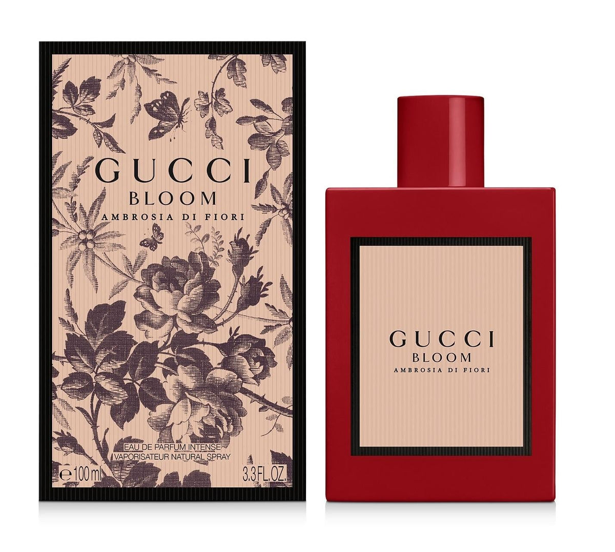 gucci-bloom-ambrosia-di-fiori-parfyum-za-jeni-edp-6569433277.jpg