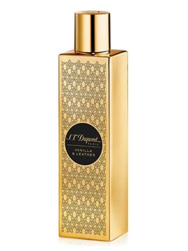 s-t-dupont-vanilla-leather-uniseks-parfyum-bez-opakovka-edp-6569736281.jpg