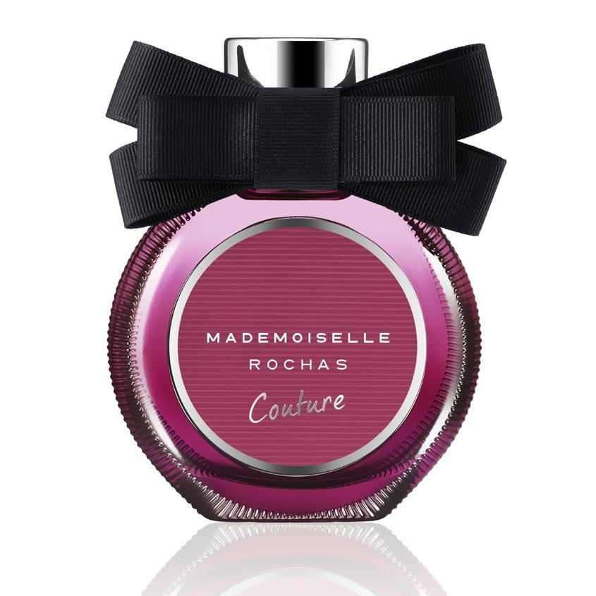 rochas-mademoiselle-couture-parfyum-za-jeni-bez-opakovka-edp-6569833281.jpg