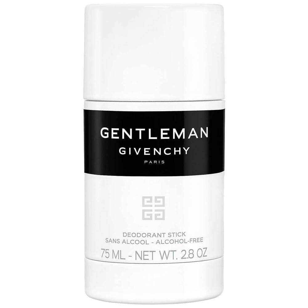 givenchy-gentleman-dezodorant-stik-za-maje-6571433304.jpg