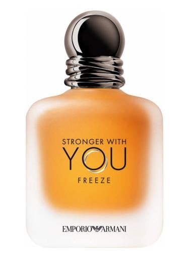 giorgio-armani-stronger-with-you-freeze-parfyum-za-maje-edt-6573433364.jpg