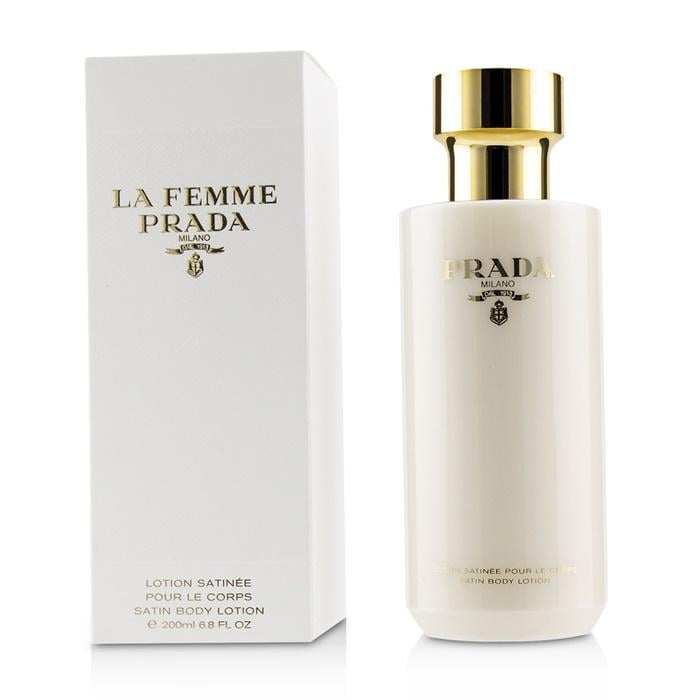 prada-la-femme-losion-za-tyalo-za-jeni-6580533514.jpg