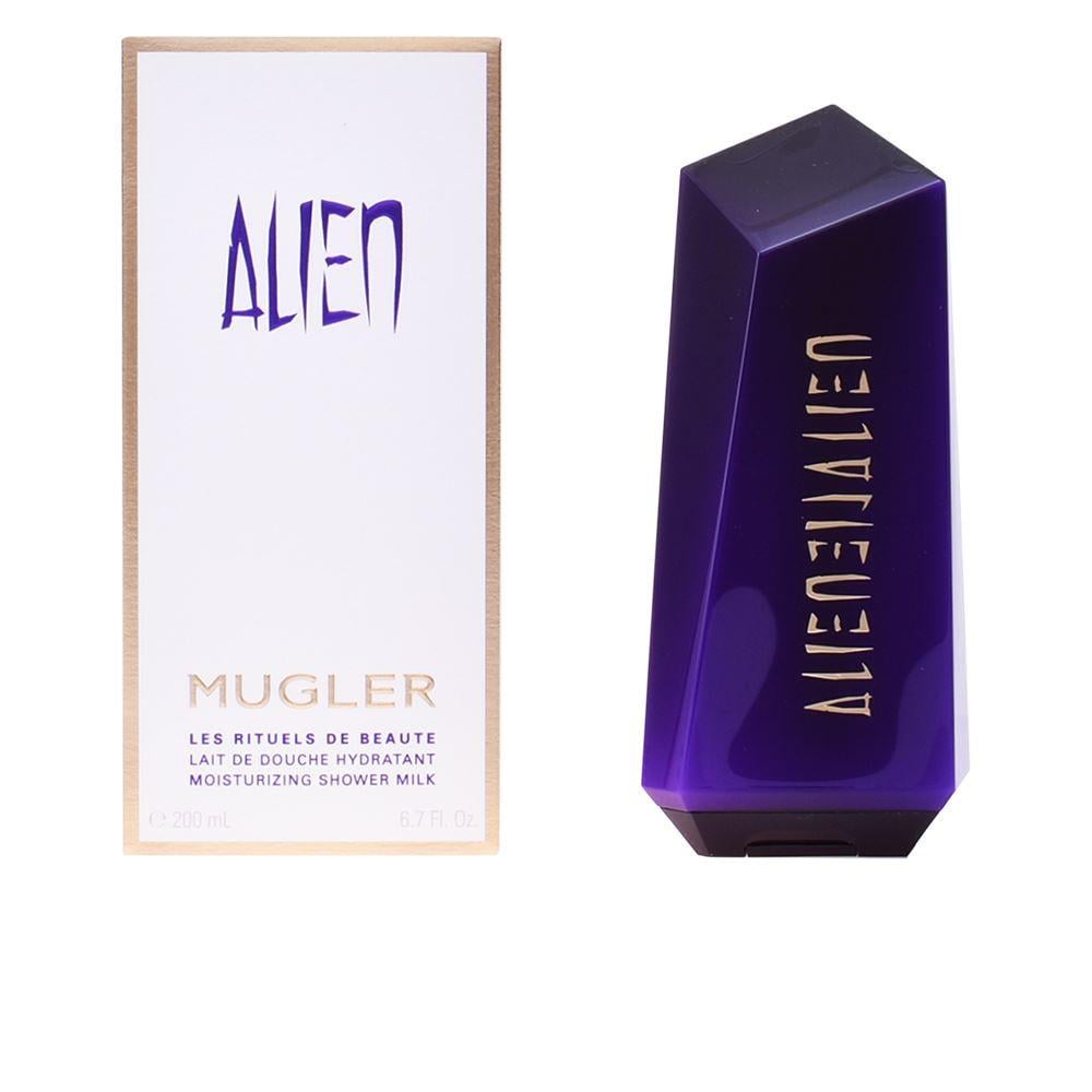thierry-mugler-alien-dush-mlyako-za-jeni-6581733566.jpg