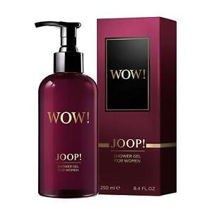 joop!-wow!-dush-gel-za-jeni-6582133573.jpg