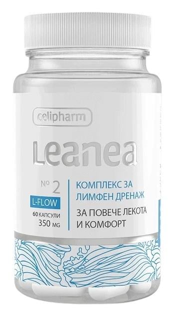 celipharm-leanea-no-2-l-flow-kompleks-za-limfen-drenaj-6806838439.jpg