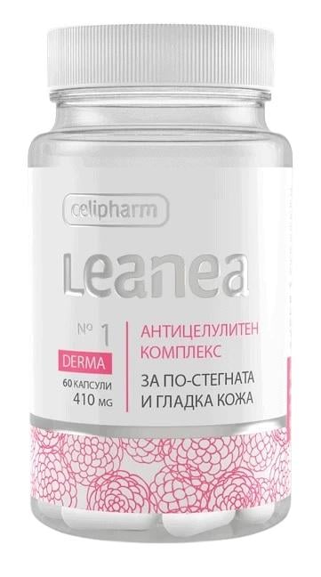 celipharm-leanea-no-1-derma-antitseluliten-kompleks-6806738438.jpg