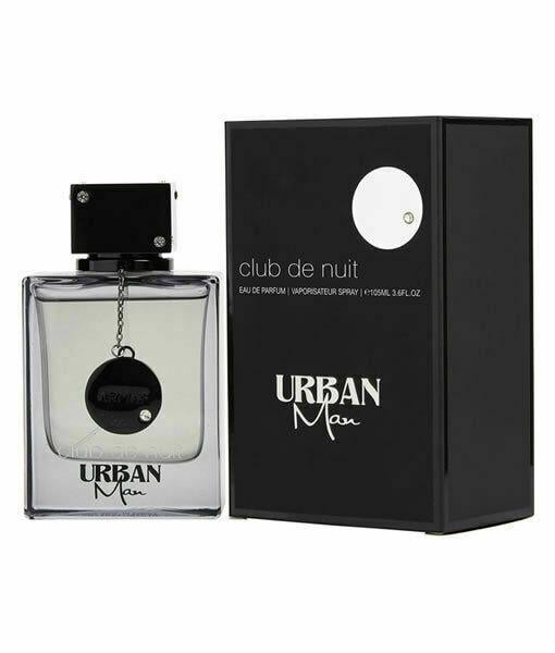 armaf-club-de-nuit-urban-man-parfyum-za-maje-edp-6586733657.jpg