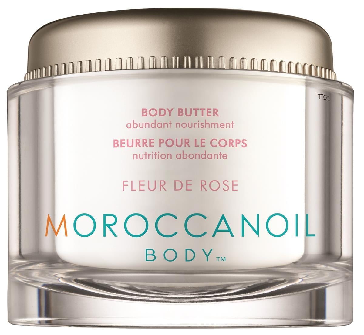 moroccanoil-body-souffle-fleur-de-rose-hidratirashto-sufle-za-tyalo-bez-opakovka-6588533702.jpg