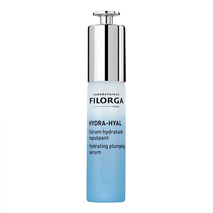 filorga-hydra-hyal-hydrating-plumping-serum-intenziven-hidratirasht-serum-za-litse-s-izglajdasht-efekt-6805238397.jpg