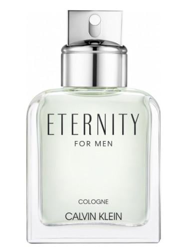 calvin-klein-eternity-cologne-toaletna-voda-za-maje-bez-opakovka-edt-6850439299.jpg