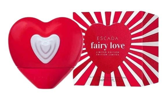 escada-fairy-love-limited-edition-toaletna-voda-za-jeni-edt-6804338380.jpg