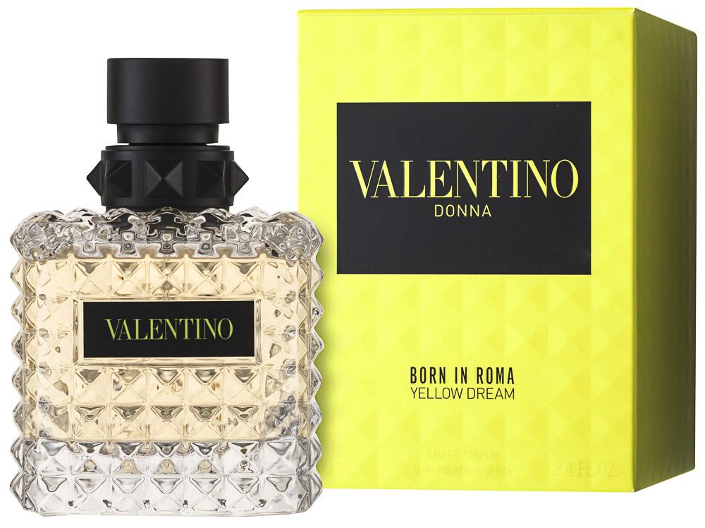 valentino-donna-born-in-roma-yellow-dream-parfyumna-voda-za-jeni-edp-6803738359.jpg