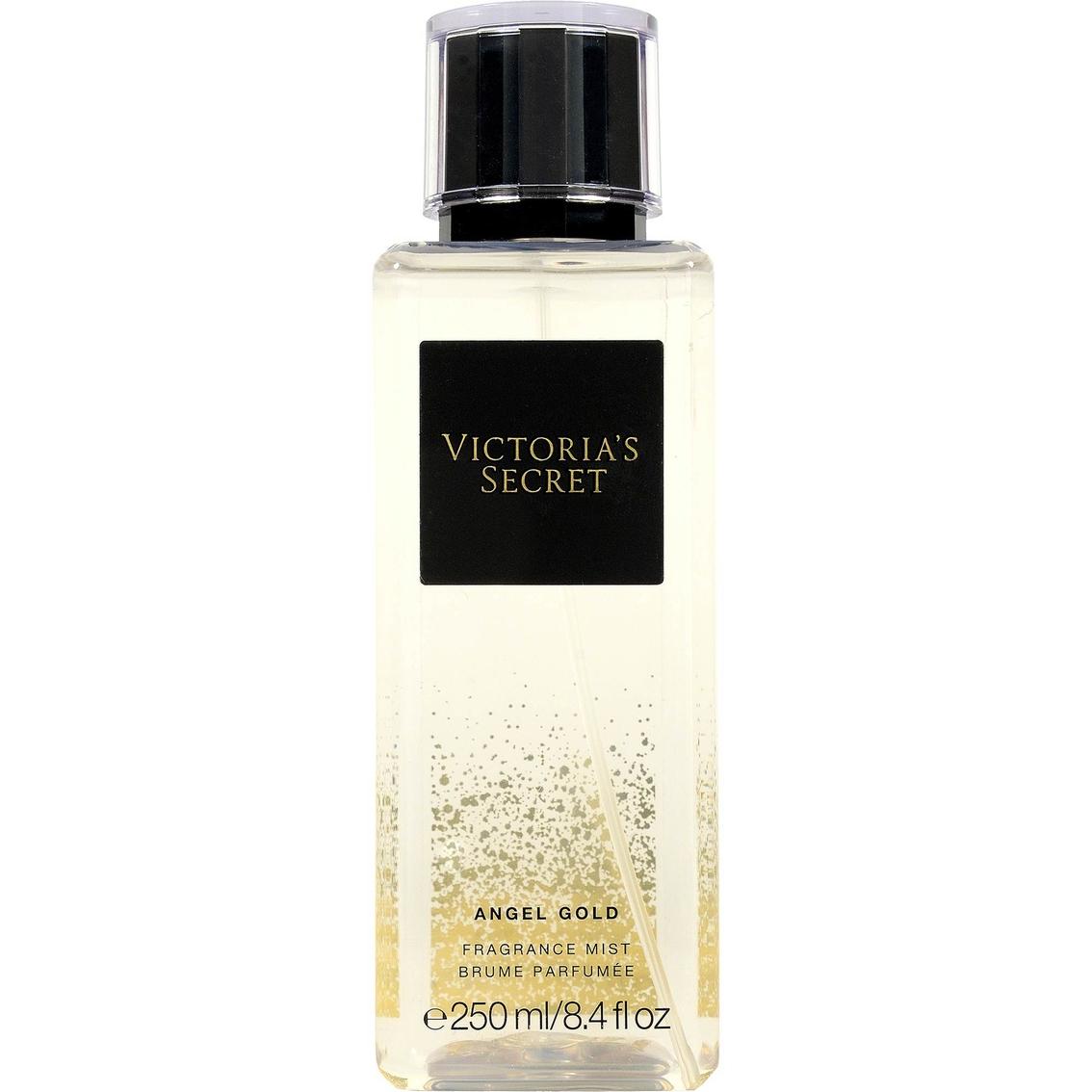 victoria`s-secret-angel-gold-sprey-za-tyalo-za-jeni-bez-opakovka-6597433829.jpg