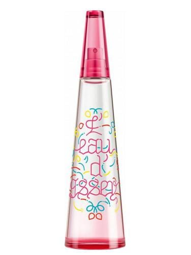 issey-miyake-l`eau-d`issey-shades-of-kolam-toaletna-voda-za-jeni-bez-opakovka-edt-6802738329.jpg