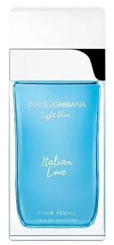 dolce-gabbana-light-blue-italian-love-toaletna-voda-za-jeni-bez-opakovka-edt-6802438326.jpg