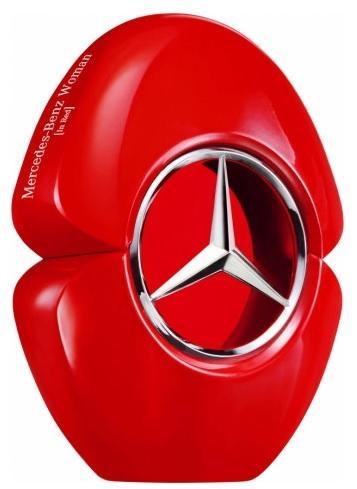 mercedes-benz-woman-in-red-parfyumna-voda-za-jeni-bez-opakovka-edp-6801738320.jpg