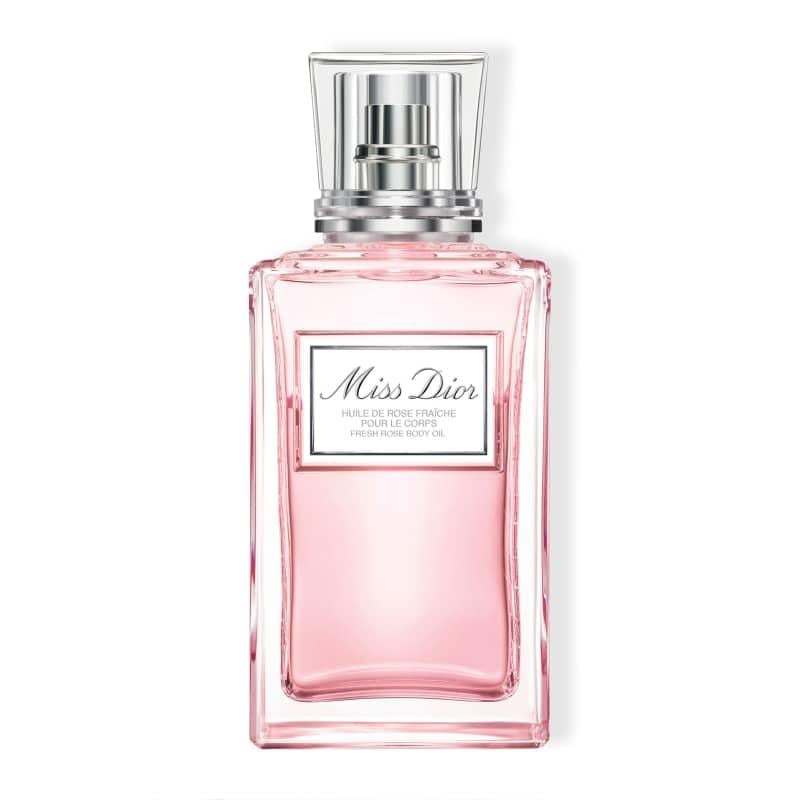 miss-dior-fresh-rose-body-oil-hidratirashto-olio-za-tyalo-za-jeni-bez-opakovka-6604933945.jpg