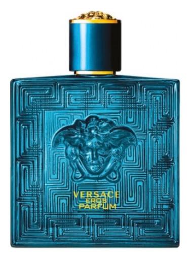 versace-eros-parfum-parfyum-za-maje-6801038304.jpg