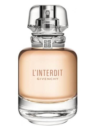 givenchy-l-interdit-parfyum-za-jeni-edt-6608934090.jpg