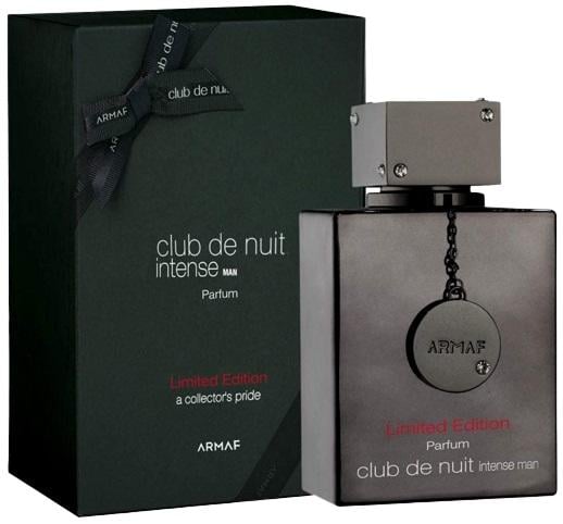 armaf-club-de-nuit-man-intense-limited-edition-parfum-parfyum-za-maje-6799438260.jpg