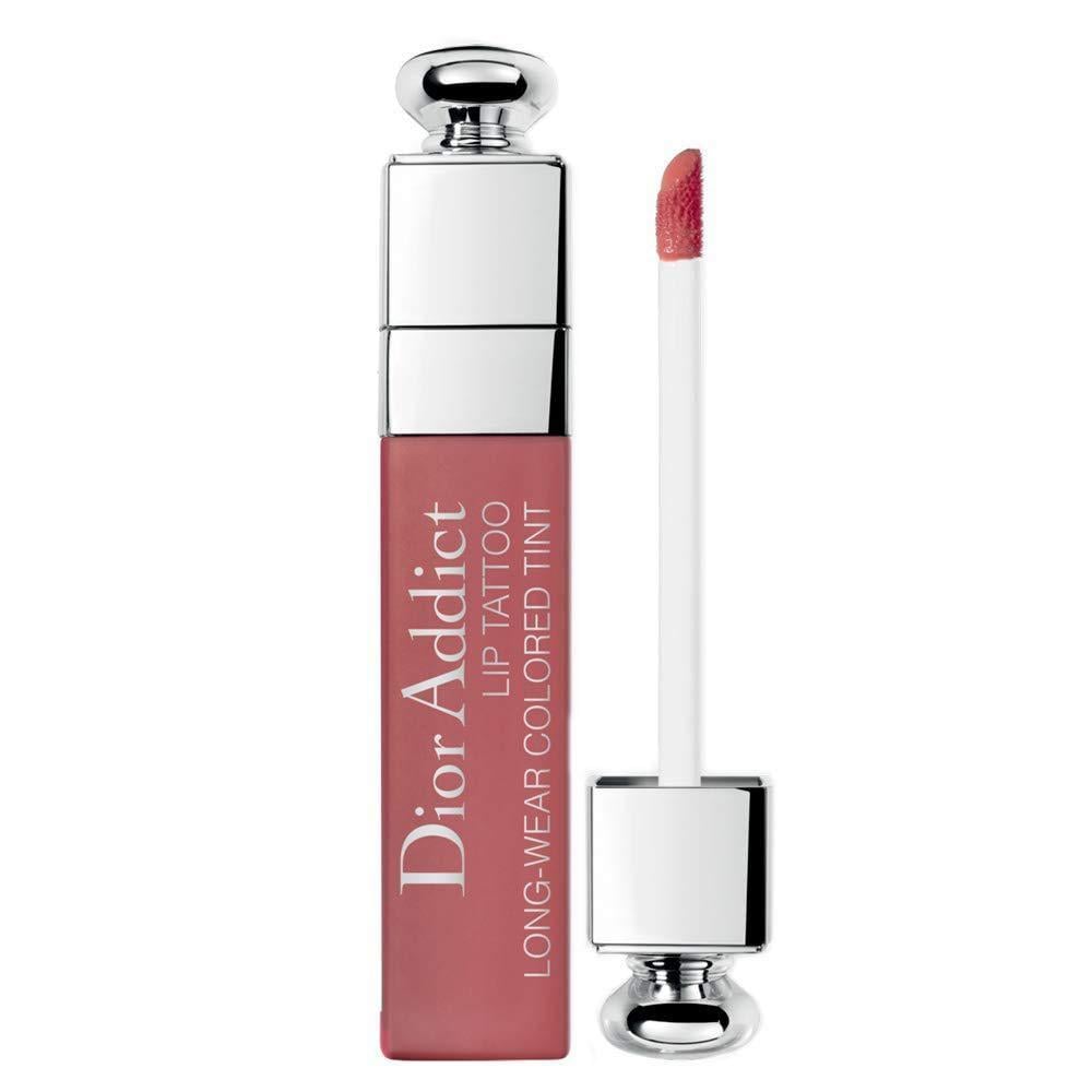 christian-dior-addict-lip-tattoo-491-glants-za-ustni-bez-opakovka-6612034038.jpg