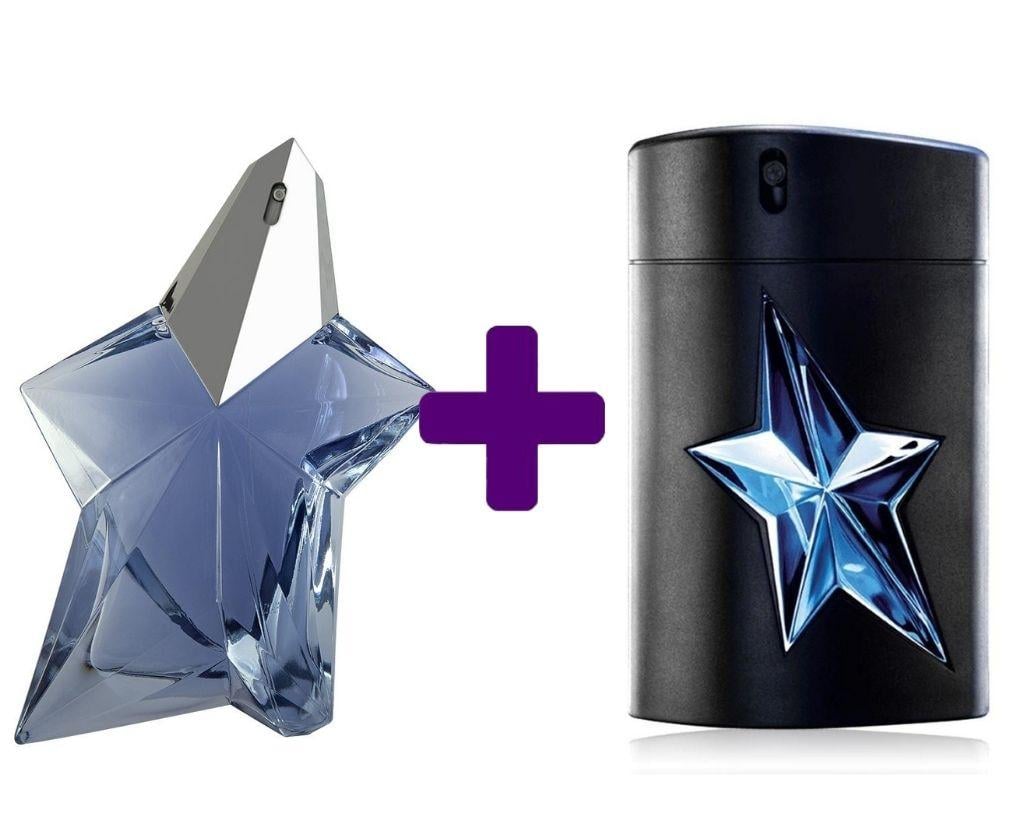 aromatna-dvoyka-thierry-mugler-angel-za-nego-i-neya-bez-opakovka-6612134122.jpg