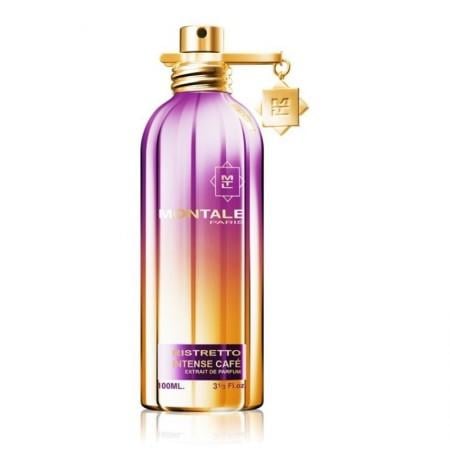 montale-intense-cafe-ristretto-uniseks-parfyum-bez-opakovka-edp-6617934160.jpg