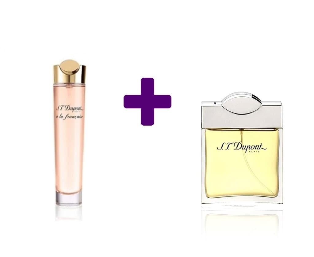 aromatna-dvoyka-ss-t-dupont-a-la-francaise-i-s-t-dupont-pour-homme-bez-opakovka-6621134241.jpg