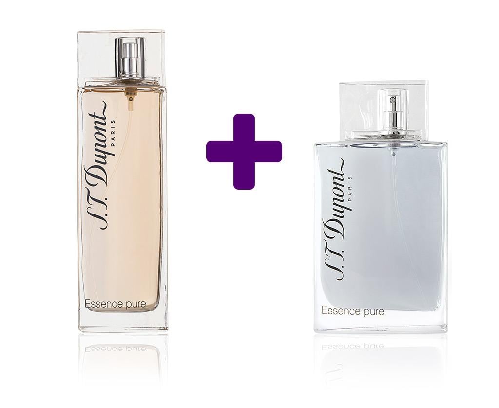 aromatna-dvoyka-s-t-dupont-essence-pure-za-nego-i-neya-bez-opakovka-6621234242.jpg