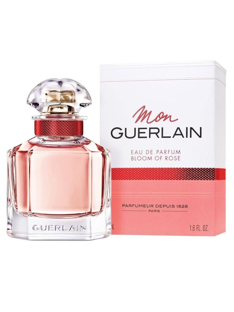 guerlain-mon-guerlain-bloom-of-rose-parfyum-za-jeni-edp-6627136746.jpg
